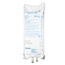 B Braun L8000 Sodium Chloride 0.9% 1000mL CASE   |