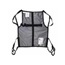 SLING LG W/POS STRAP 1PC EA