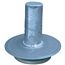 EXAM LIGHT HANDLE COVER DISP ST 25/PK DROPSHIP