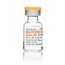 NALOXONE .4MG 1ML VL 10/BX