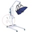 DS HAND CNTROL FOR PATIENT LIFT (FITS #13240 LIFT)