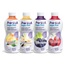 PRO-STAT SUGAR FREE GRAPE 30oz 6BT/CS