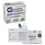 D/S NCNR STERILIZER TEST KIT PASSPORT PLUS