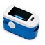 PULSE OXIMETER FINGER DIGIOX EACH