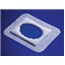 SORBAVIEW WINDOW DRESSING 2.5"X 3" 100/CS