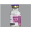 CEFOXITIN VL 2GM 20ML 10/BX