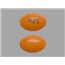 CALCITRIOL CAP .25MCG 100/BT RANBAXY/