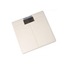 SCALE 397LB DIG FLOOR PRO H/C 4EA/CS