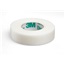 TAPE DURAPORE 1/2 INCH  24RLS/BX 10BX/CS