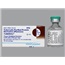 TUBERSOL 5TU/0.1ML 5ML 50TEST/VL (REF)