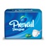 BRIEF PREVAIL BREEZER  REGULAR 4BAGS OF 20  80/CS