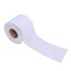 TAPE MEDIPORE CLOTH 2"X10YD HY 12/RLS/CS