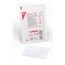 DRESSING MEDIPORE 3 1/2 X 4 25/BX 4BX/CS