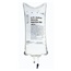 SODIUM CHLORIDE INJECT .9% 1000ML (14BG/CS)