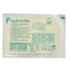 DRESSING TEGADERM 4 X 4 3/4 50/BX 4BX/CS