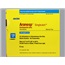 ARANESP 150MCG PREFILLED SYRINGES 4/BX (10BX/CS)