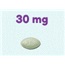 SENSIPAR TABLET 30MG  #30