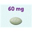 SENSIPAR TABLET 60MG  #30