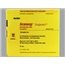 ARANESP 60MCG PREFILLED SYRINGES 4/BX (10BX/CS)