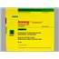 ARANESP 40MCG PREFILLED SYRINGES 4/BX (10BX/CS)