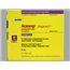 ARANESP 25MCG PREFILLED SYRINGES 4/BX (10BX/CS)