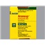 ARANESP 200MCG SDV  1/BX  (4BX/CS)