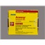 ARANESP 100MCG SDV 4/BX  (10BX/CS)