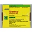 ARANESP 40MCG SDV 4/BX  (10BX/CS)