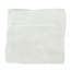 GAUZE SPONGE 4X4 10'S 8 PLY 200/PK 20PK/CS