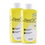 DISCONTINUED -LIQUACEL LEMONADE SF 32OZ 6/CS GH115