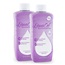 LIQUACEL GRAPE SF 32OZ 6/CASE GH94