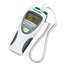 THERMOMETER SURETEMP + W/ORAL PROBE WELL#01690-200