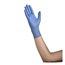 GLV EXAM NITRILE FLEXALTOUCH PF MD 2500/CS