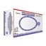 GLV EXAM NITRILE FLEXALTOUCH PF LG 2500/CS
