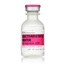 WATER BACTERIOSTATIC 30ML VIAL 25/BX (4BX/CS)
