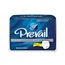 UNDERWEAR MEN SM/MD PULLUP 80/CS 34"-46" PREVAIL