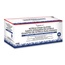 STERILE NITRILE EXAM GLOVES XLARGE 40PR/BX  5BX/CS