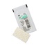 STRIP STERI 1/4 X 1.5" REINF 6/ENV 50ENV/BX EA=ENV