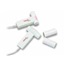 SPIROMETER MOUTHPIECE 10/PK (BY PK ONLY)