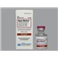 DEPO-MEDROL 80MG/ML 5ML MDV EA