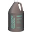 POVIDONE IODINE  PREP SOLUTION GALLON 4/CS