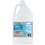 ALCOHOL 70% ISOPROPYL GALLON 4/CS