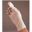 SPONGE NW 4X4 NONSTER GNS-444SL 10 SL/CS 200/SL