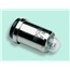 LUMIVIEW LAMP 08500-U NON-STOCK