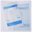 STERILIZATION POUCH 12X15                        |