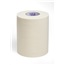 TAPE MICROFOAM 3" X 5 1/2 YDS 4RLS/BX 6BX/CS