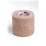 WRAP COBAN  2"X 5' LATX FREE NS TAN 36RLS/CS