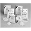 TEGADERM 1.75 X 1.75 100/BX 4BX/CS (782326)