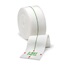 TUBIFAST DRSG 2 1/8 X 33 FT BX   GREEN - MEDIUM LI