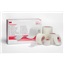 TAPE TRANSPORE 2"  6RLS/BX 10BX/CS